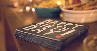 Gave til 18 års - Godegaveideer.dk