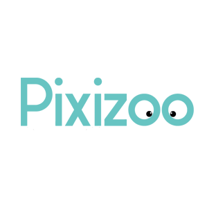 0x0.png logo