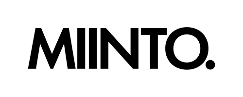 63907dd423b530297f8f7e45_ede63c99-45b9-4fa1-bf26-2d053d7dbd04-1634135594741.png logo