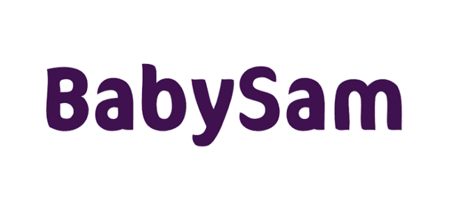 Babysam-Logo-768x682-1-e1623842306456.png logo