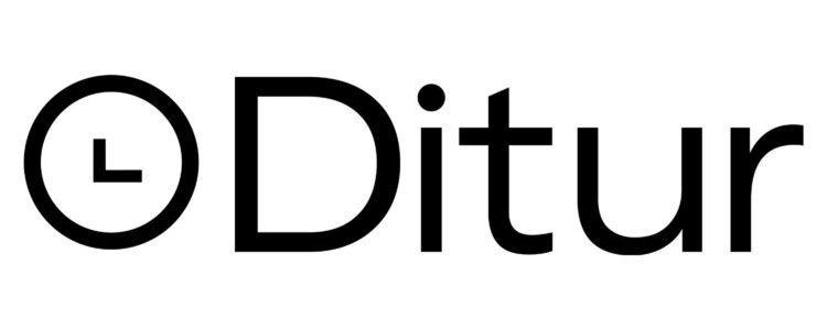 placeholder-272x340.jpg logo