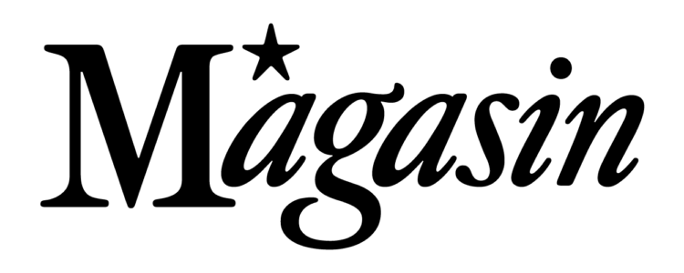 retailer-logo-magasin-500x120-300dpi-1920x500.png logo